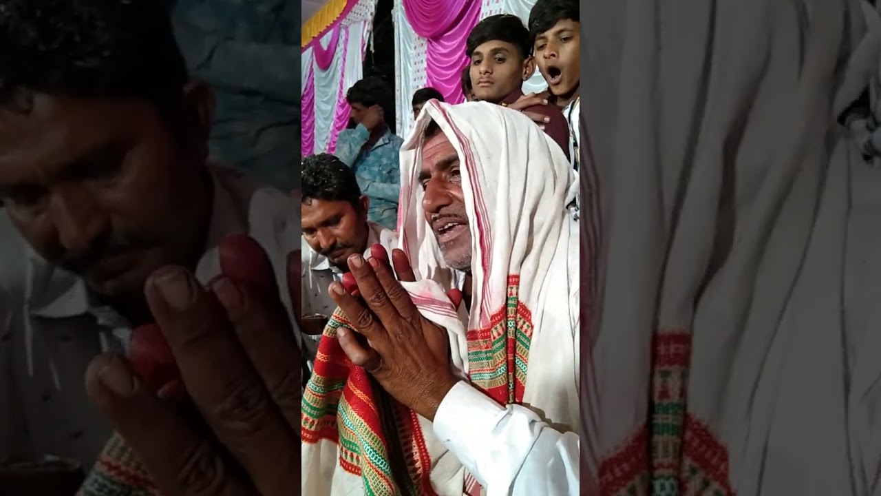 17 માર્ચ, 2023