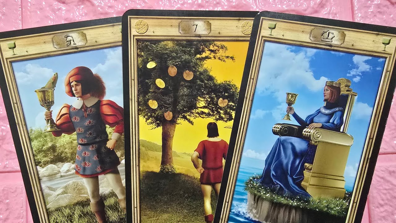 SAGITARIO♐️ HOY HA LLEGADO TU MOMENTO! ALGUIEN CAMBIA TODO DE REPENTE| LO QUE NADIE TE CUENTA TAROT