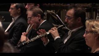 Ben-Haim - Evocation (Yizkor) - Itamar Zorman