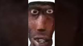 Roblox Nicos Nextbots Quandale Dingle