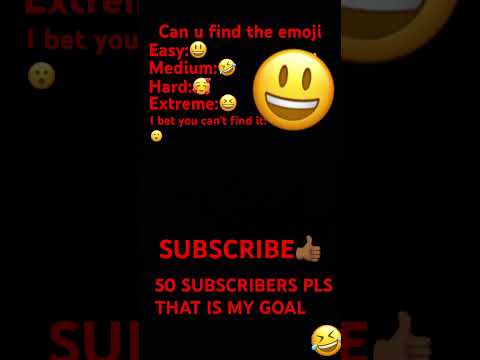 50 subscribers pls🙏🙏🙏