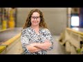 What it’s like to be a Quality Engineer at BAE Systems, Inc.