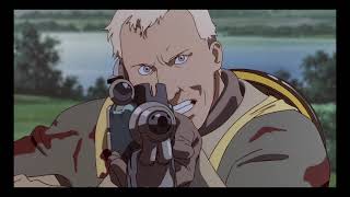 Memories (Trailer cinema)