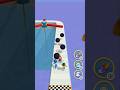 fun race 3D level 6 gameplay fun race fun race 3D level 6 gameplay fun race