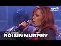Capture de la vidéo Róisín Murphy - 'Ramalama (Bang Bang)' [Hd] | North Sea Jazz (2005)