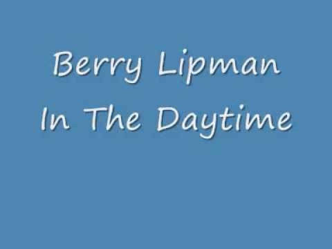 Berry Lipman [DE] von chkjns ♫ 69 Lieder - YouTube