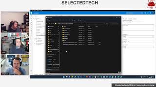 BotComposer Teams Task Module