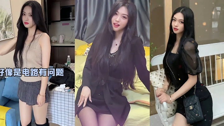 【抖音合集】兄弟的妈妈是我女朋友，兄弟妈妈的日常 - 共101集 - 欢迎订阅，每日更新
