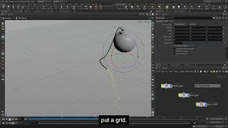 Lab3.5: Create a Soot Trail