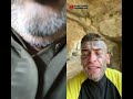 ماشاء الله تبارك الله لا حول ولا قوة الا بالله العلي العظيم