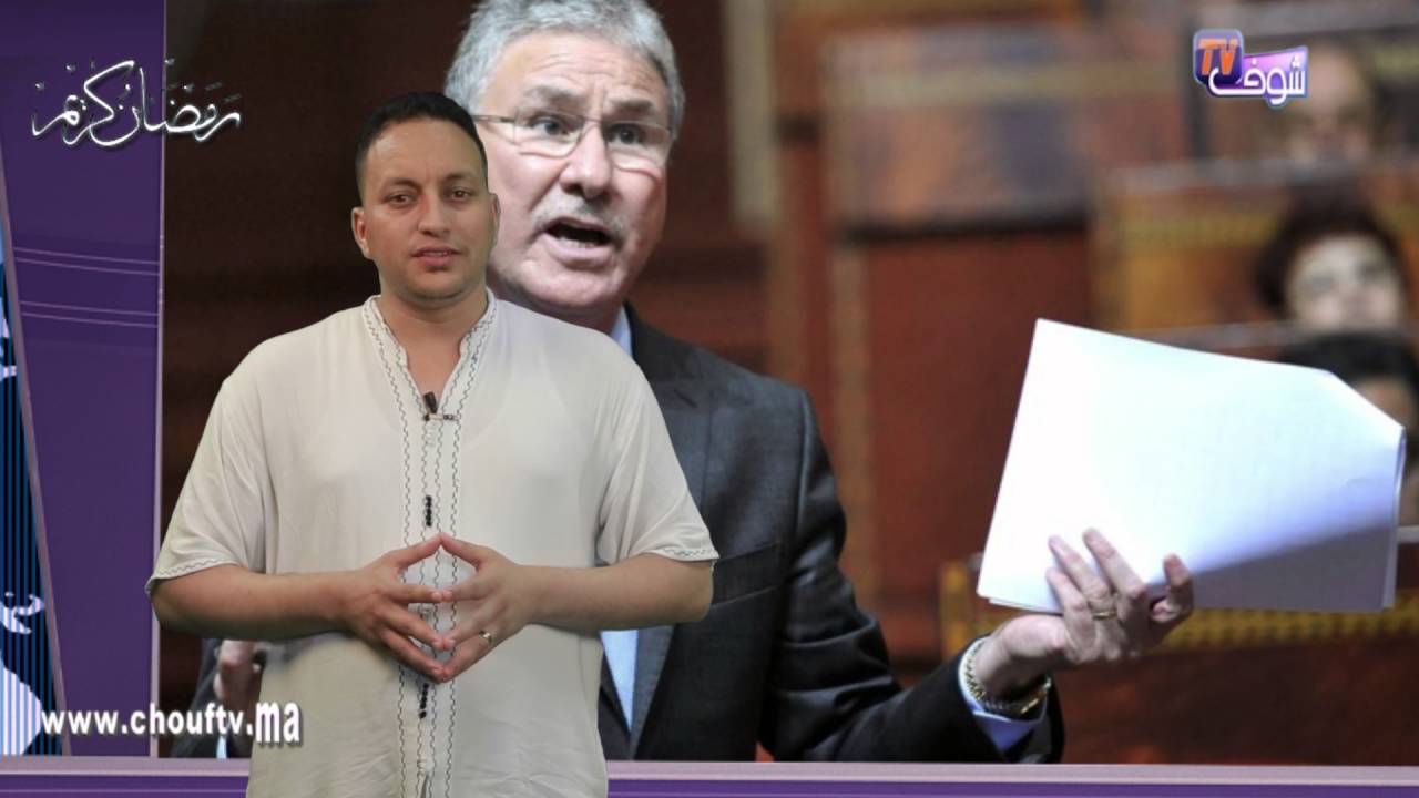 خبر اليوم : خطير .. أطفال المغرب في خطر بسبب التلقيح وهذا مصير الممرضة مفجّرة القضية | شوف تيفي