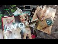 AVON💄Что купить в 15 каталоге?! Помады, ароматы, уход😉