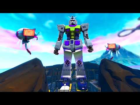 ce-"robot-geant"-a-detruit-la-map-entiÈre-!-live-Évenement-fortnite-saison-9---leaks-&-infos-😱