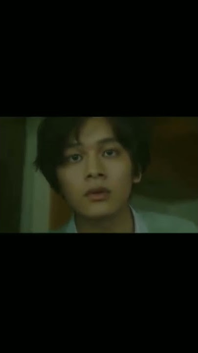 Rekomendasi Film Jepang CINTA TERLARANG Kakak Beradik
