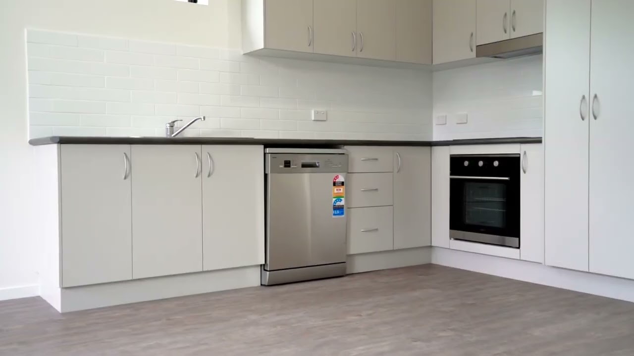 AGS Commercial Drone and Video Sample