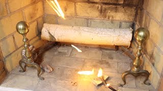 Fireball Shooter Beta