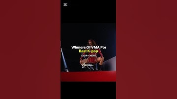 VMA