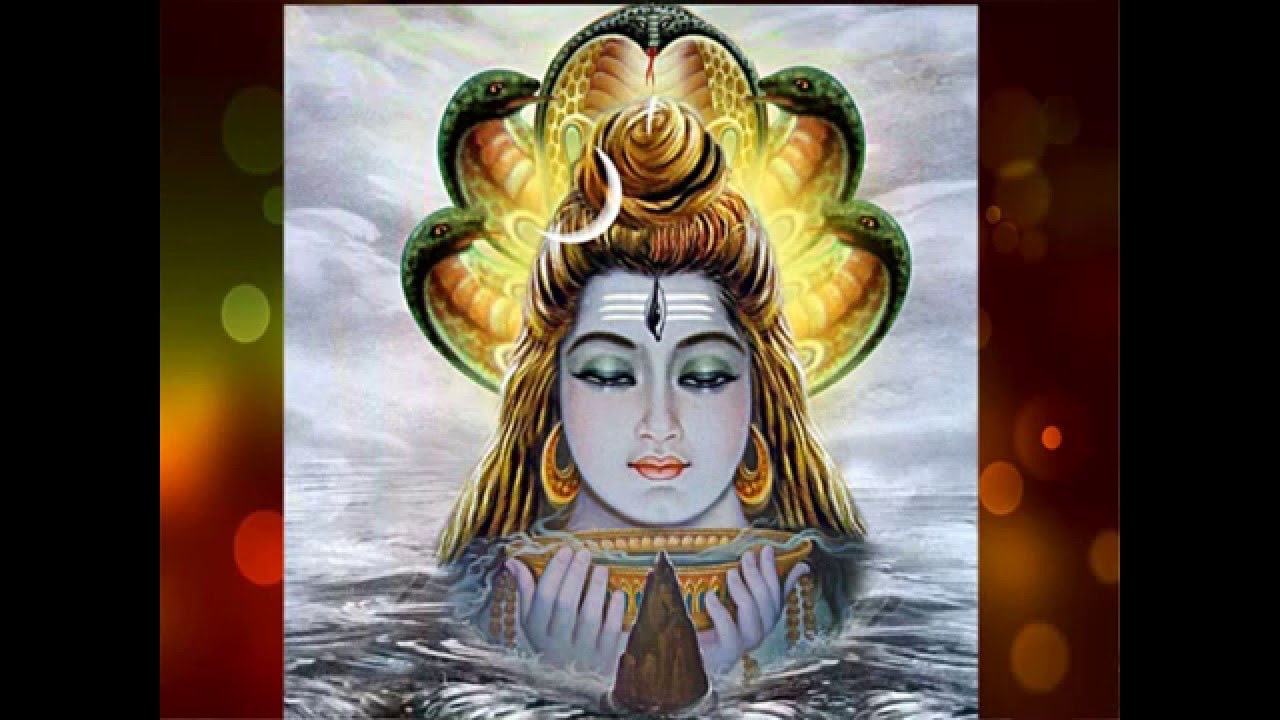 namashivaya namashivaya om namah shivaya song download