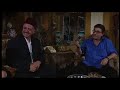 مسلسل نسمات ايلول الحلقة 7