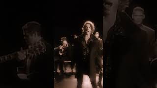 INXS - &quot;By My Side&quot; (HD Video)