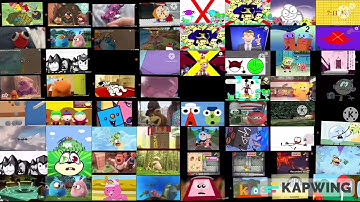 up to faster ultimateparison