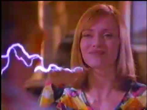 Ciencia Loca - Serie de Tv Comercial en Honduras Canal SiTV Español Latino [Weird Science 1994-1998] @joto200000