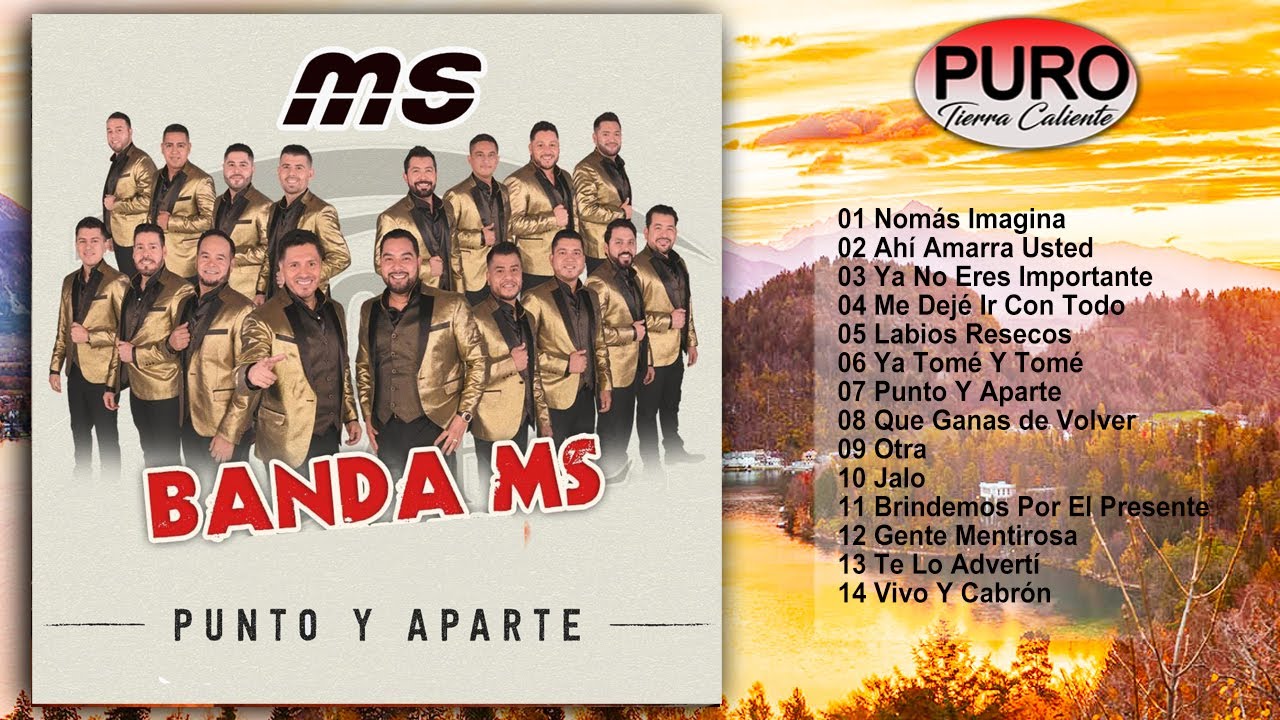 banda ms tour 2023 houston tx