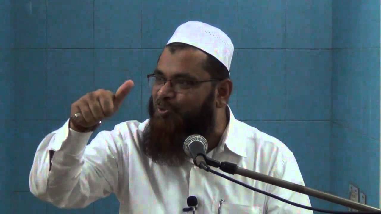 அல்லாஹ்வின் அருட்கொடை