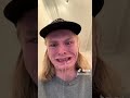 Erreur Sur Le Déguisement Etiennemore Tiktok Tiktokquebec Erreur Sur Le Déguisement Etiennemore Tiktok Tiktokquebec