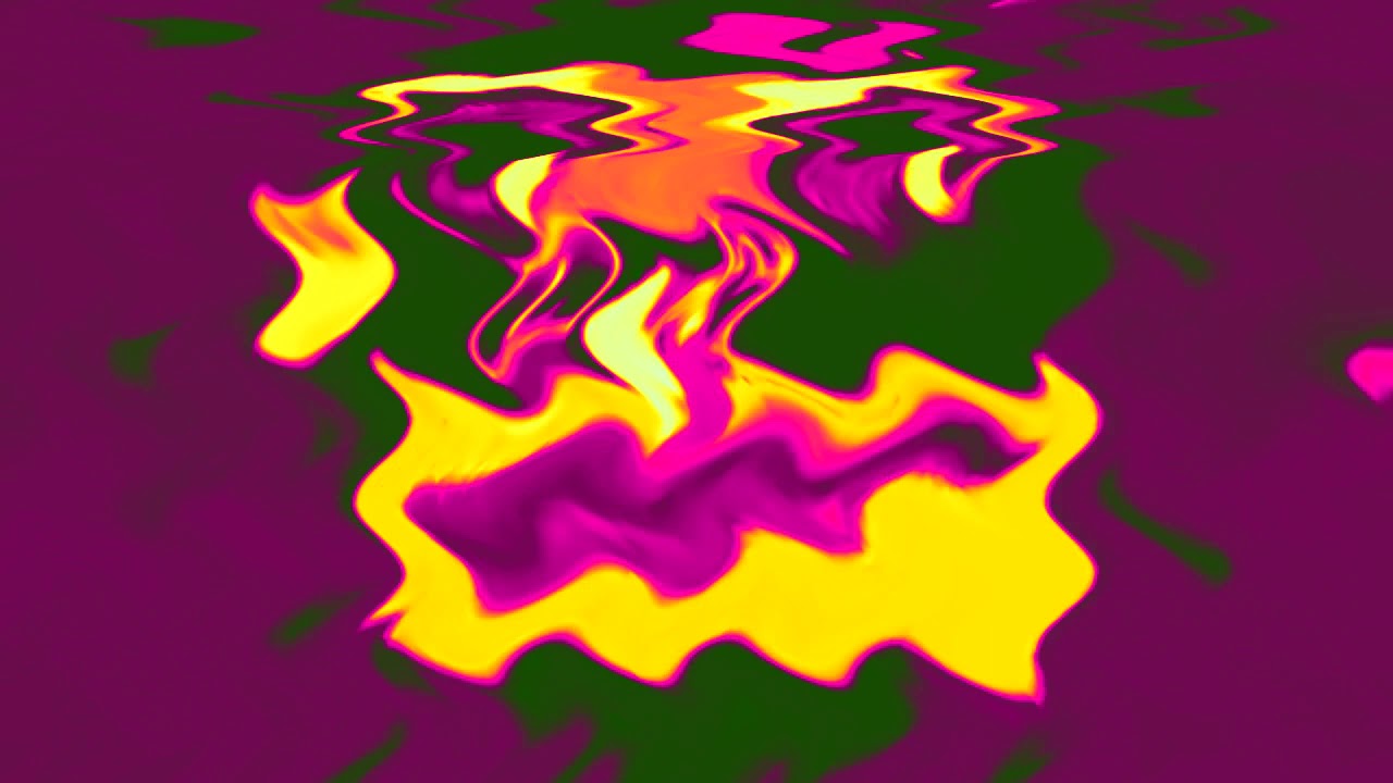 I Swap Some IV Version Of Videoups Radioups E Filmups With MIVM725,s Effects