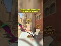 Помнишь эту ошибку на Мираже #cs2 #gaming #memes