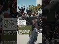 Hip- Hop Video Weekly: Kendrick Lamar - Not Like Us