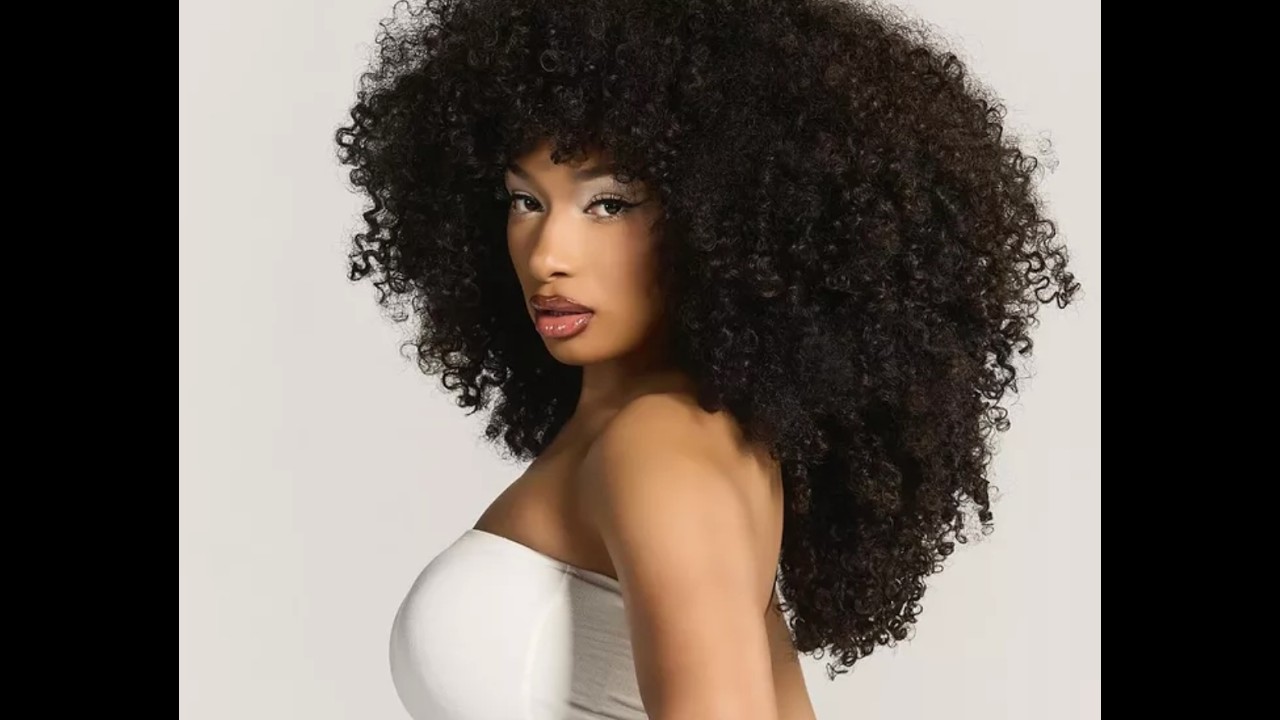 (FREE) Megan Thee Stallion Type Beat - "Load Up"