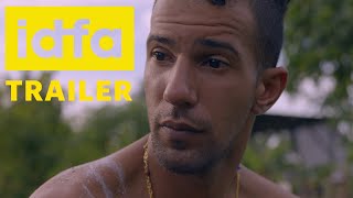 IDFA 2020 | Trailer | Bruce