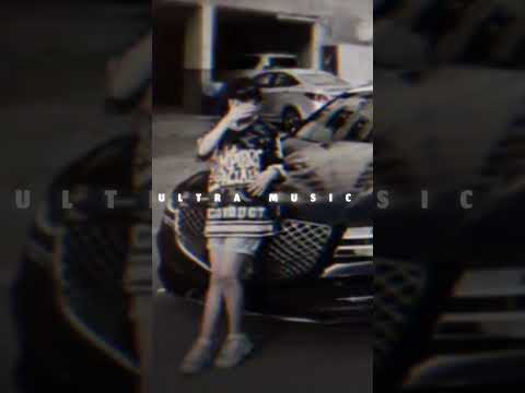 طرب مصري ليل المحمدي سلفيني عينيكي لحظه حلوه حتي في عز زعلك جديد 2025