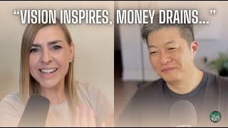 Missionary Fundraising: The Mistake Costing You Thousands in Missionary Support