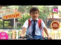 Baalveer | Full Episode | Episode 168 | 4th January, 2021