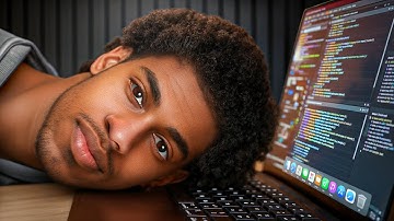 How to Learn to Code in 2026 (Without Wasting Time)