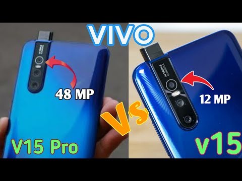 vivo-v15-vs-vivo-v15-pro-perbandingan-spesifikasi-dan-harga-indonesia