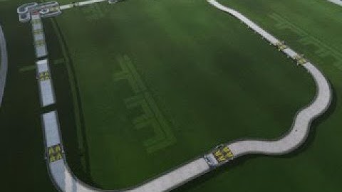 TmNations ESWC D-9 19.56 by racehans