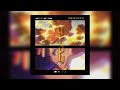 VCT Remix II Ticking Away X Die For You MASHUP II VALORANT X Grabbitz X Bbno X YiyaRDHi 
