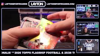 2024 Panini Crusade Baseball Premium 10 Box Break #4   RANDOM TEAMS