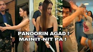 Crazy New Funny Pilipino Mentlity You Need To See Try Not To Laugh Funny You Laugh You Restart