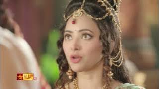 Chandhira Nandhini - 7th to 12th November 2016 - Promo
