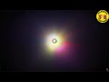 video-img