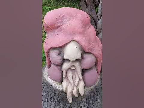 инопришеленец - YouTube