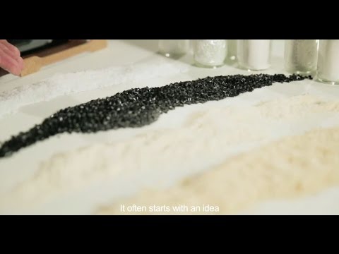 Video: Hur Man Gör Plastprodukter