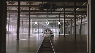 The Asket Revival Resale Ft. Xnomad