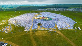 Ngiyeduka ebusweni bakho | Shembe uNyazi Lwezulu 