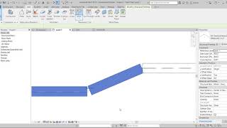 Autodesk Revit 2019   miter